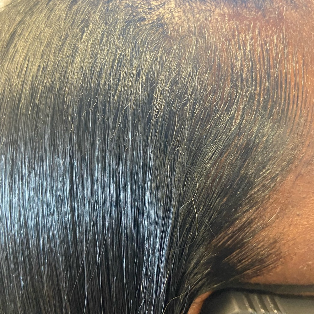 Edge control - Picture 5 of 9